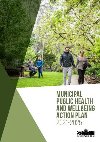 Municipal Public Health and Wellbeing Plan_2021-2025 1.jpg