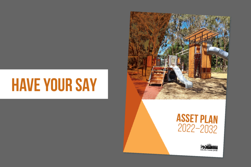 draft-asset-plan-2022-2032-on-public-exhibition-golden-plains-shire-council