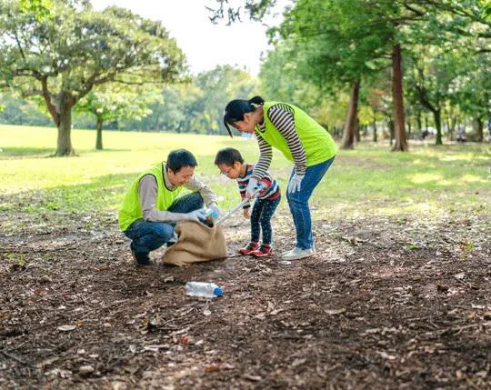 Container Deposit Scheme