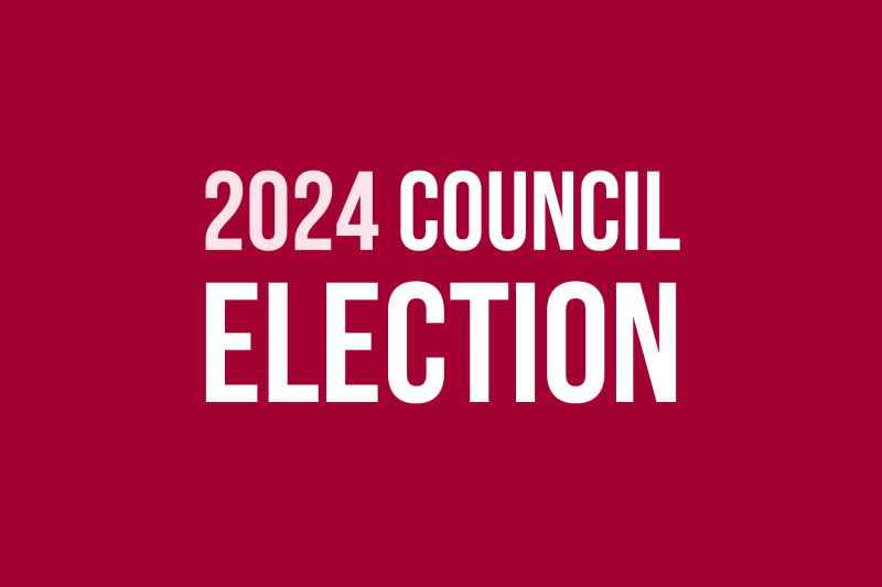 Council Election