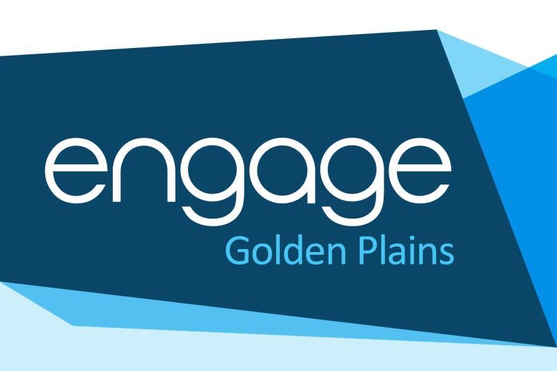 Engage Newsletter