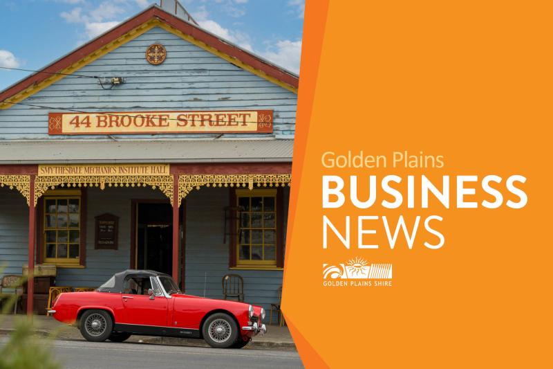 Business News 2025 Feb