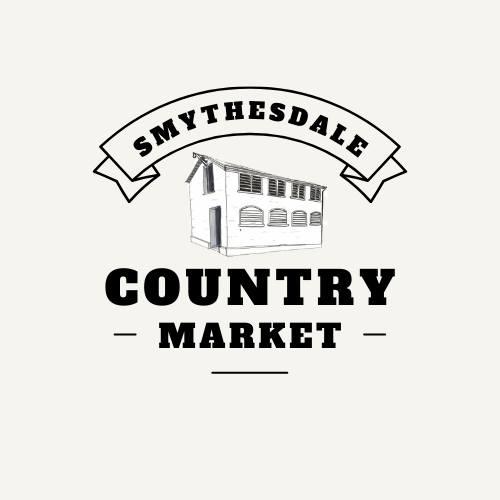 Country Market