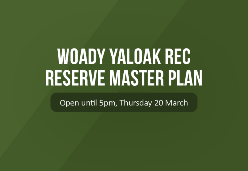 Woady Yaloak web tile