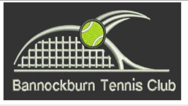 Bannockburn Tennis Club