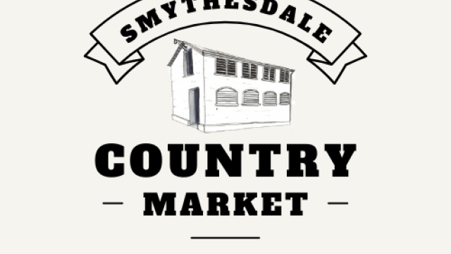 Smythesdale Country Market